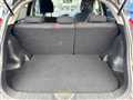 2011 Nissan Juke