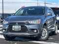 2017 Mitsubishi RVR