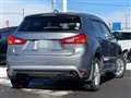 2017 Mitsubishi RVR
