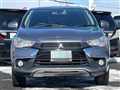 2017 Mitsubishi RVR