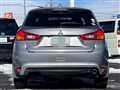 2017 Mitsubishi RVR