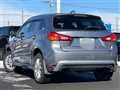 2017 Mitsubishi RVR