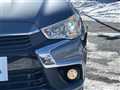 2017 Mitsubishi RVR