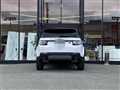 2019 Land Rover Discovery Sport
