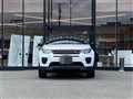 2019 Land Rover Discovery Sport
