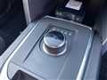 2019 Land Rover Discovery Sport