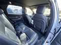 2019 Land Rover Discovery Sport
