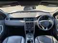 2019 Land Rover Discovery Sport