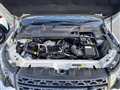 2019 Land Rover Discovery Sport