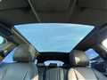 2019 Land Rover Discovery Sport