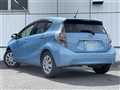 2014 Toyota AQUA