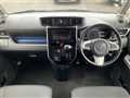 2018 Toyota Roomy