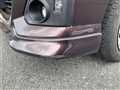 2018 Toyota Roomy