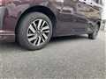 2018 Toyota Roomy