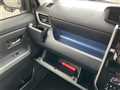2018 Toyota Roomy