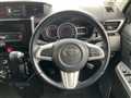 2018 Toyota Roomy