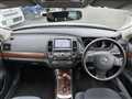 2011 Nissan Bluebird Sylphy