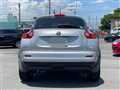 2011 Nissan Juke