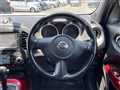 2011 Nissan Juke