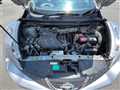 2011 Nissan Juke