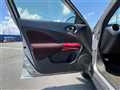 2011 Nissan Juke