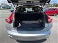 2011 Nissan Juke
