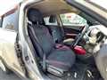 2011 Nissan Juke
