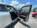 2011 Nissan Juke