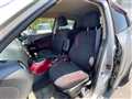 2011 Nissan Juke