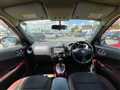 2011 Nissan Juke