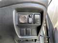 2011 Nissan Juke
