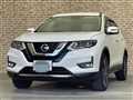 2019 Nissan X-Trail