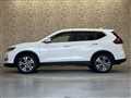 2019 Nissan X-Trail