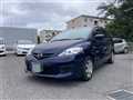 2010 Mazda Premacy