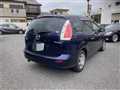 2010 Mazda Premacy