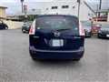 2010 Mazda Premacy