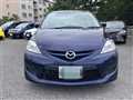 2010 Mazda Premacy