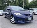 2010 Mazda Premacy