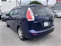 2010 Mazda Premacy