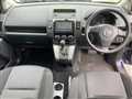 2010 Mazda Premacy