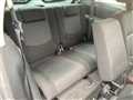 2010 Mazda Premacy
