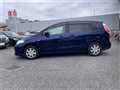 2010 Mazda Premacy
