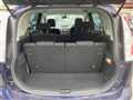 2010 Mazda Premacy