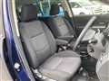 2010 Mazda Premacy
