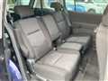2010 Mazda Premacy
