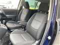 2010 Mazda Premacy
