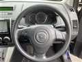 2010 Mazda Premacy