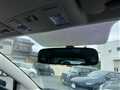 2010 Mazda Premacy