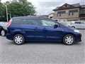2010 Mazda Premacy