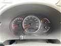 2010 Mazda Premacy